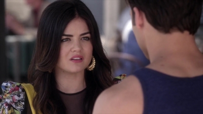 PLL_S04E08_720p_JACK_Up_DownloadSeriesHere_1015.jpg