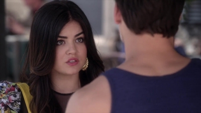 PLL_S04E08_720p_JACK_Up_DownloadSeriesHere_1024.jpg
