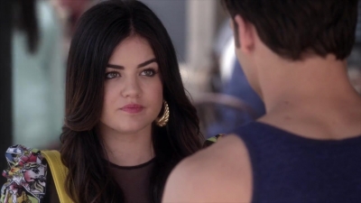 PLL_S04E08_720p_JACK_Up_DownloadSeriesHere_1030.jpg