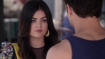PLL_S04E08_720p_JACK_Up_DownloadSeriesHere_1038.jpg