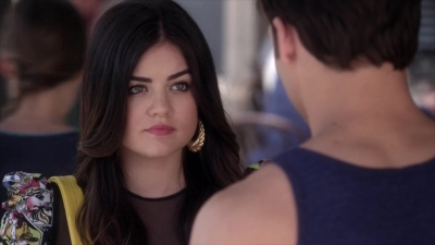 PLL_S04E08_720p_JACK_Up_DownloadSeriesHere_1047.jpg