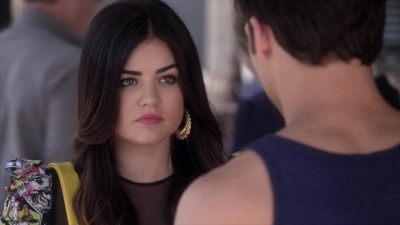 PLL_S04E08_720p_JACK_Up_DownloadSeriesHere_1048.jpg