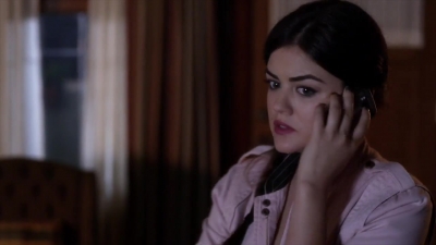 PLL_S04E08_720p_JACK_Up_DownloadSeriesHere_1783.jpg