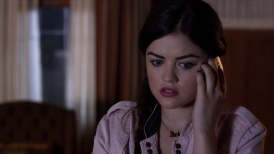 PLL_S04E08_720p_JACK_Up_DownloadSeriesHere_1787.jpg