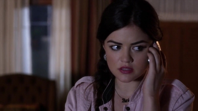 PLL_S04E08_720p_JACK_Up_DownloadSeriesHere_1788.jpg