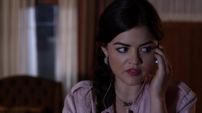 PLL_S04E08_720p_JACK_Up_DownloadSeriesHere_1789.jpg