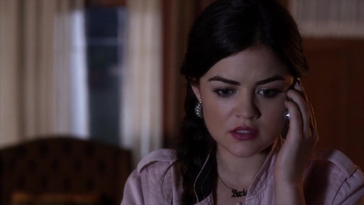 PLL_S04E08_720p_JACK_Up_DownloadSeriesHere_1791.jpg