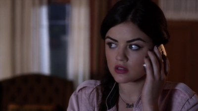 PLL_S04E08_720p_JACK_Up_DownloadSeriesHere_1792.jpg