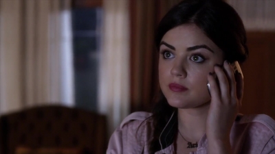 PLL_S04E08_720p_JACK_Up_DownloadSeriesHere_1793.jpg