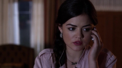 PLL_S04E08_720p_JACK_Up_DownloadSeriesHere_1801.jpg