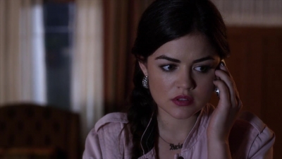 PLL_S04E08_720p_JACK_Up_DownloadSeriesHere_1802.jpg