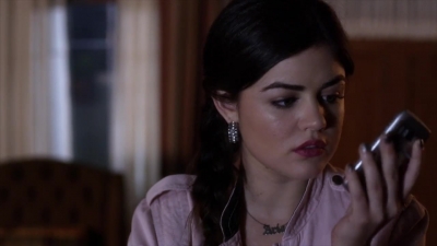 PLL_S04E08_720p_JACK_Up_DownloadSeriesHere_1805.jpg