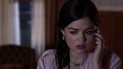 PLL_S04E08_720p_JACK_Up_DownloadSeriesHere_1806.jpg