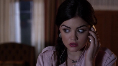 PLL_S04E08_720p_JACK_Up_DownloadSeriesHere_1807.jpg