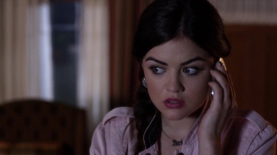 PLL_S04E08_720p_JACK_Up_DownloadSeriesHere_1808.jpg