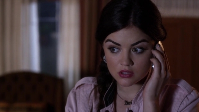 PLL_S04E08_720p_JACK_Up_DownloadSeriesHere_1809.jpg