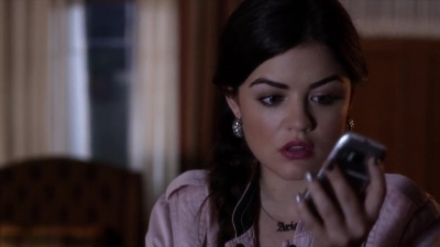 PLL_S04E08_720p_JACK_Up_DownloadSeriesHere_1810.jpg
