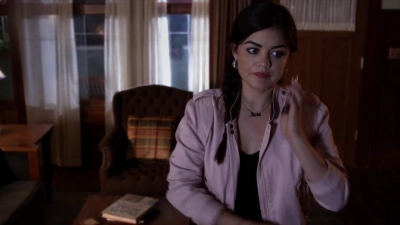 PLL_S04E08_720p_JACK_Up_DownloadSeriesHere_1815.jpg