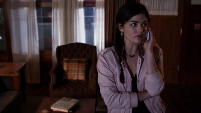 PLL_S04E08_720p_JACK_Up_DownloadSeriesHere_1816.jpg
