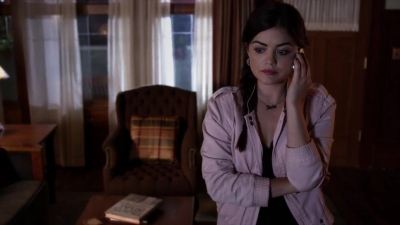 PLL_S04E08_720p_JACK_Up_DownloadSeriesHere_1817.jpg