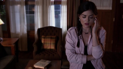 PLL_S04E08_720p_JACK_Up_DownloadSeriesHere_1818.jpg