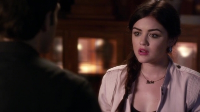 PLL_S04E08_720p_JACK_Up_DownloadSeriesHere_2029.jpg