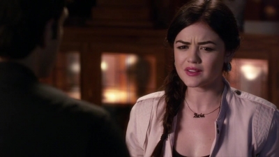 PLL_S04E08_720p_JACK_Up_DownloadSeriesHere_2030.jpg
