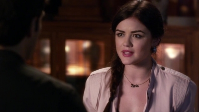 PLL_S04E08_720p_JACK_Up_DownloadSeriesHere_2032.jpg