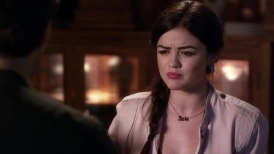 PLL_S04E08_720p_JACK_Up_DownloadSeriesHere_2033.jpg