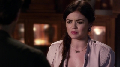 PLL_S04E08_720p_JACK_Up_DownloadSeriesHere_2034.jpg