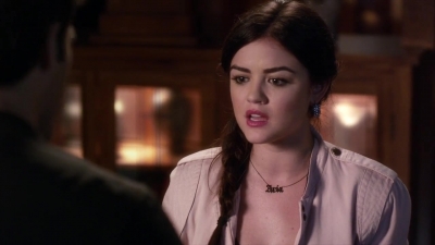 PLL_S04E08_720p_JACK_Up_DownloadSeriesHere_2035.jpg