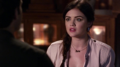 PLL_S04E08_720p_JACK_Up_DownloadSeriesHere_2036.jpg