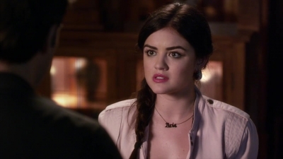 PLL_S04E08_720p_JACK_Up_DownloadSeriesHere_2044.jpg