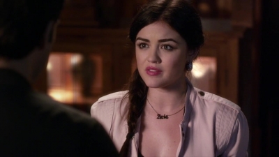 PLL_S04E08_720p_JACK_Up_DownloadSeriesHere_2045.jpg