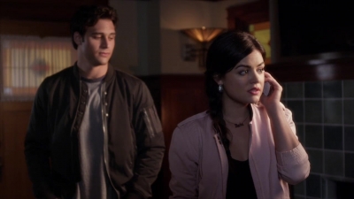 PLL_S04E08_720p_JACK_Up_DownloadSeriesHere_2057.jpg
