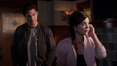 PLL_S04E08_720p_JACK_Up_DownloadSeriesHere_2064.jpg