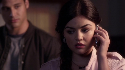 PLL_S04E08_720p_JACK_Up_DownloadSeriesHere_2069.jpg