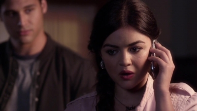 PLL_S04E08_720p_JACK_Up_DownloadSeriesHere_2070.jpg