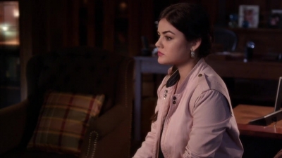 PLL_S04E08_720p_JACK_Up_DownloadSeriesHere_2089.jpg