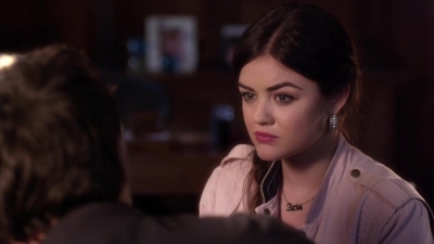 PLL_S04E08_720p_JACK_Up_DownloadSeriesHere_2103.jpg