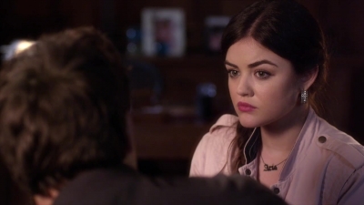 PLL_S04E08_720p_JACK_Up_DownloadSeriesHere_2119.jpg