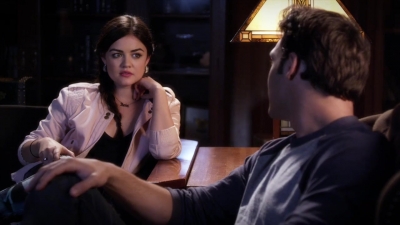 PLL_S04E08_720p_JACK_Up_DownloadSeriesHere_2353.jpg