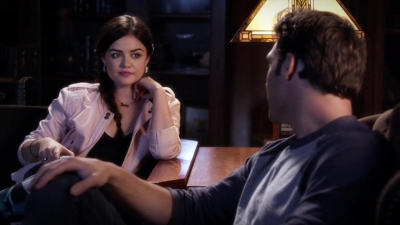 PLL_S04E08_720p_JACK_Up_DownloadSeriesHere_2354.jpg