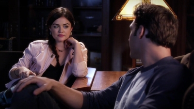 PLL_S04E08_720p_JACK_Up_DownloadSeriesHere_2355.jpg
