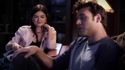 PLL_S04E08_720p_JACK_Up_DownloadSeriesHere_2356.jpg