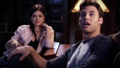 PLL_S04E08_720p_JACK_Up_DownloadSeriesHere_2357.jpg