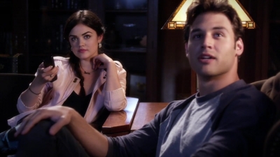 PLL_S04E08_720p_JACK_Up_DownloadSeriesHere_2358.jpg