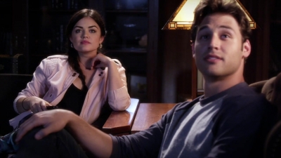 PLL_S04E08_720p_JACK_Up_DownloadSeriesHere_2363.jpg