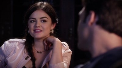 PLL_S04E08_720p_JACK_Up_DownloadSeriesHere_2369.jpg