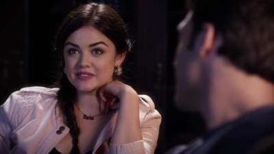 PLL_S04E08_720p_JACK_Up_DownloadSeriesHere_2370.jpg